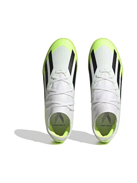 fussballschuhe adidas weiß kalbsleber|adidas fußballschuhe kaufen.